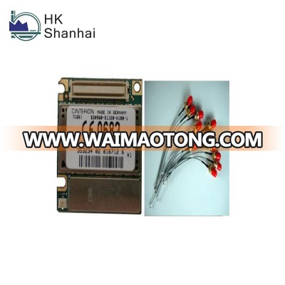 SHANHAI GSM MODULE TC65 TC65i at low price