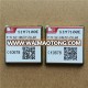 SHANHAI  SIM7100E  MINI PCIE SIM7100ESIMCOM LTE CATM1 EMTC NB-IoT Wireless electronic components