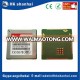 sim5320 simcom gsm/gprs gps module low cost price gsm module