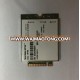 2016 New Sierra wireless mobile compute 3g 4g module global networks em7455 lte module