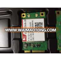 ORIGINAL NEW M2M Module WCDMA/HSPA 3G GPS/GSM module SIM5360