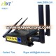 WE826 4g Lte Router Support Openwrt Wireless 4g Modem Wifi Router