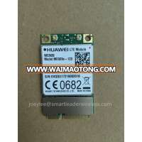 huawei wifi router 4g module ME909s-120 Mini PCIe