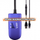 wifi bridge vonets vap11g