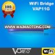 Vonets VAP11G 2.4Ghz WiFi bridge