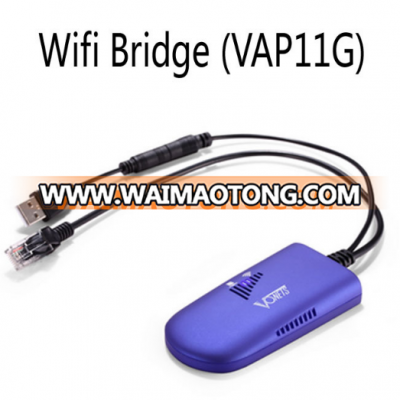 vonets vap11g wireless wifi bridge