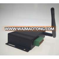 14.4Mbps download rate industrial usb 3G modem HDM103GWU